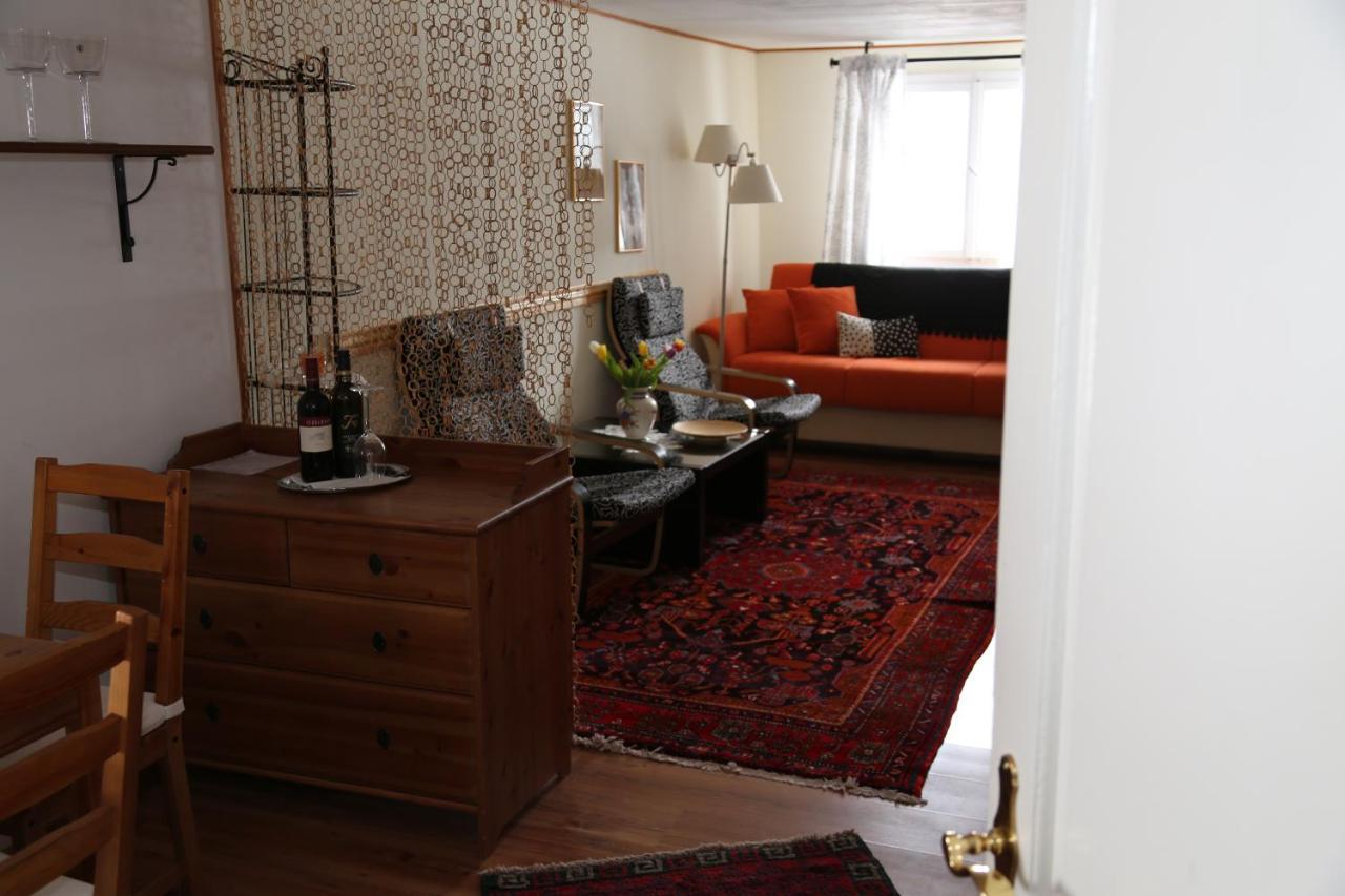 Gasthof Auerhahn Lech am Arlberg Habitación foto